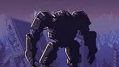 Into the Breach: Tráiler de Anuncio