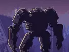 Into the Breach: Tráiler de Anuncio