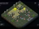 10 minutos de gameplay de Into the Breach