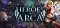 Heroes of Arca