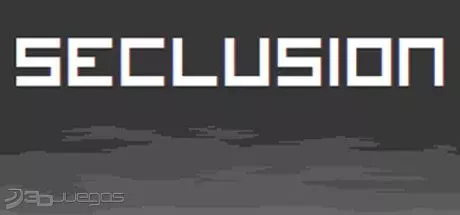 Carátula de Seclusion