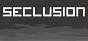 Seclusion PC