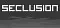 Seclusion