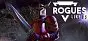Rogues like Us PC
