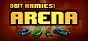8-bit Armies: Arena PC