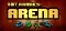 8-bit Armies: Arena