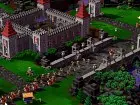 8-bit Armies Arena