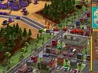 8-bit Armies Arena - Imagen