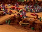 8-bit Armies Arena