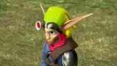 Jak and Daxter (Fan Remake): Primer Avance