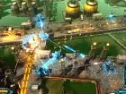 X-Morph Defense - Imagen PC
