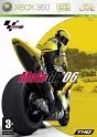 MotoGP 06 Xbox 360