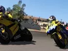 MotoGP 06 - Imagen