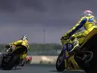 MotoGP 06 