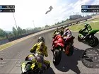 MotoGP 06 - Imagen