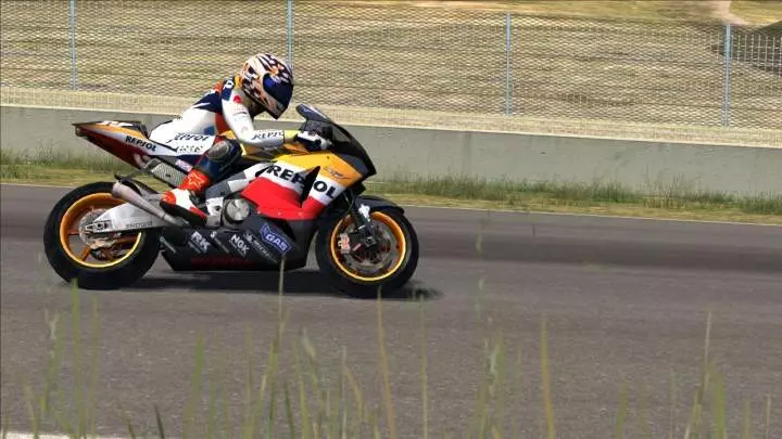 MotoGP 06
