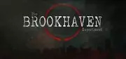 Carátula de The Brookhaven Experiment - PC