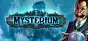 Mysterium PC