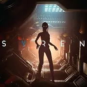 Carátula de Syren - PS4