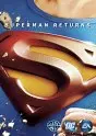 Superman Returns Xbox 360