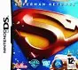 Superman Returns DS