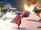 Superman Returns - Imagen PS2