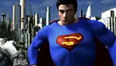 Superman Returns: Trailer oficial 1