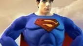 Superman Returns: Trailer oficial 2