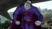 Superman Returns: Trailer oficial 3