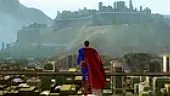 Superman Returns: Trailer oficial 4