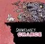 Snowflake's Chance PC
