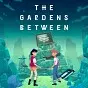 The Gardens Between Linux