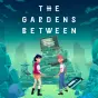 The Gardens Between iOS