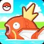 Pokémon: Magikarp Jump iOS