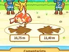 Pokémon Magikarp Jump - Imagen