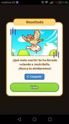 Pokémon Magikarp Jump