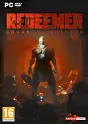 Redeemer: Enhanced Edition PC