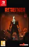 Redeemer: Enhanced Edition