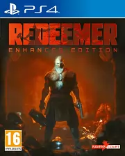 Redeemer: Enhanced Edition