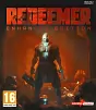 Redeemer: Enhanced Edition Xbox One