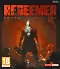 Redeemer: Enhanced Edition