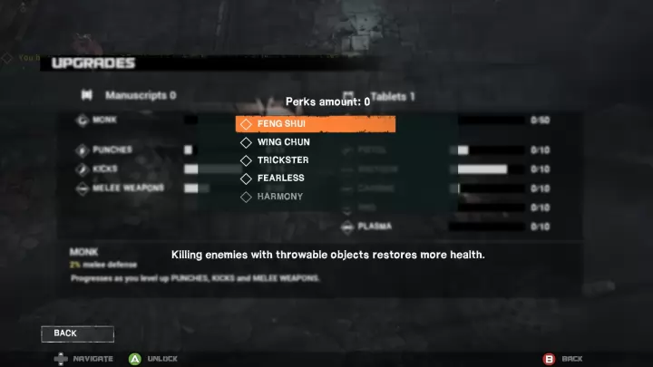 Redeemer: Enhanced Edition