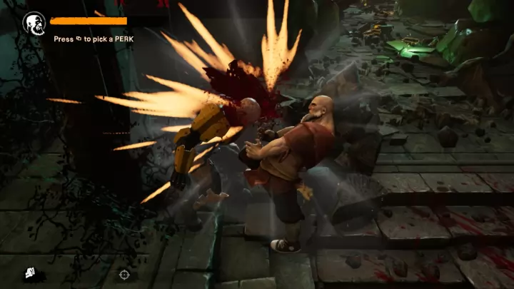 Redeemer Enhanced Edition - PC