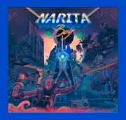 Narita Boy