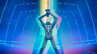 La acción ochentera de Narita Boy confirma fecha de lanzamiento: en Game Pass desde el primer día