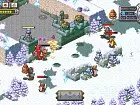 Lock’s Quest Remaster