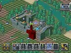 Lock’s Quest Remaster - Imagen PC
