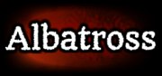 Carátula de Albatross - PC