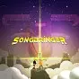Songbringer Xbox One
