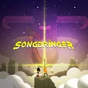 Carátula de Songbringer - Mac
